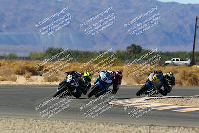 media/Mar-27-2022-CVMA (Sun) [[4786de14bf]]/Race 16 500 Supersport-350 Supersport/